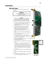 Preview for 7 page of Parker 8902/RE Technical Manual