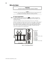 Preview for 8 page of Parker 8902/RE Technical Manual