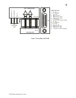 Preview for 9 page of Parker 8902/RE Technical Manual