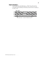 Preview for 11 page of Parker 8902/RE Technical Manual