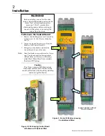 Preview for 8 page of Parker 8903/DN Technical Manual