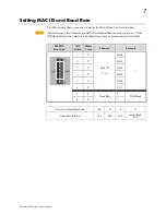 Preview for 13 page of Parker 8903/DN Technical Manual