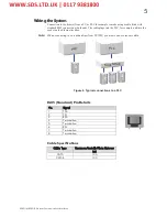 Preview for 9 page of Parker 8903/IM Technical Manual