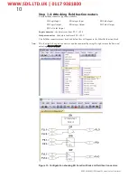 Preview for 14 page of Parker 8903/IM Technical Manual