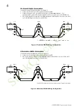 Preview for 12 page of Parker 8903/RS Technical Manual