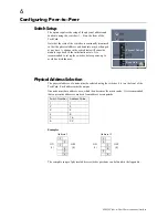 Предварительный просмотр 12 страницы Parker 8903/SP Technical Manual