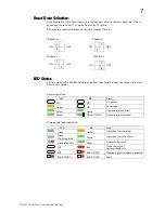 Предварительный просмотр 13 страницы Parker 8903/SP Technical Manual