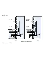 Предварительный просмотр 56 страницы Parker 890GTR Product Manual