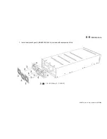 Предварительный просмотр 71 страницы Parker 890GTR Product Manual