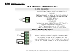 Предварительный просмотр 18 страницы Parker 890SD Engineering Reference