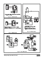 Предварительный просмотр 11 страницы Parker A2BM-DN Installation And Service Information