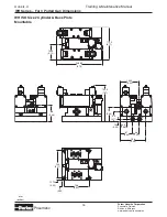 Preview for 16 page of Parker AA Series Training & Maintenance Manual