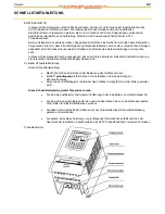 Preview for 14 page of Parker AC10 series Product Manual