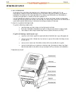 Preview for 21 page of Parker AC10 series Product Manual