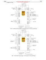 Preview for 30 page of Parker AC10 series Product Manual