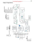 Preview for 68 page of Parker AC10 series Product Manual