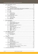 Preview for 8 page of Parker AC15 Series Hardware Installation Manual