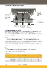 Предварительный просмотр 26 страницы Parker AC15 Series Hardware Installation Manual