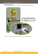 Preview for 36 page of Parker AC15 Series Hardware Installation Manual