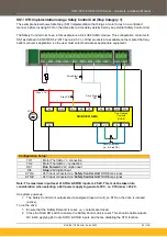 Preview for 53 page of Parker AC15 Series Hardware Installation Manual