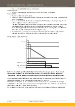 Предварительный просмотр 54 страницы Parker AC15 Series Hardware Installation Manual