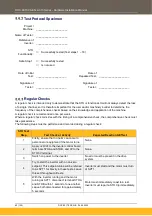 Preview for 60 page of Parker AC15 Series Hardware Installation Manual