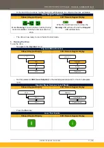 Preview for 71 page of Parker AC15 Series Hardware Installation Manual