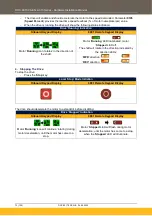 Preview for 72 page of Parker AC15 Series Hardware Installation Manual