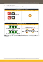 Preview for 73 page of Parker AC15 Series Hardware Installation Manual