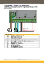 Preview for 76 page of Parker AC15 Series Hardware Installation Manual