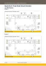 Предварительный просмотр 118 страницы Parker AC15 Series Hardware Installation Manual