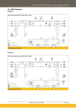 Preview for 119 page of Parker AC15 Series Hardware Installation Manual