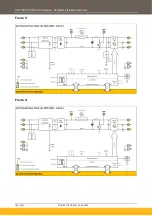 Предварительный просмотр 120 страницы Parker AC15 Series Hardware Installation Manual