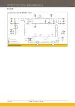 Предварительный просмотр 124 страницы Parker AC15 Series Hardware Installation Manual