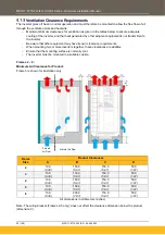 Preview for 20 page of Parker AC20F Series Hardware Installation Manual