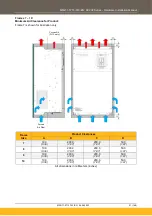 Preview for 21 page of Parker AC20F Series Hardware Installation Manual