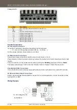 Preview for 26 page of Parker AC20F Series Hardware Installation Manual