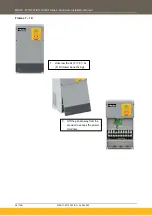 Preview for 28 page of Parker AC20F Series Hardware Installation Manual