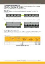 Preview for 29 page of Parker AC20F Series Hardware Installation Manual