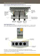 Preview for 32 page of Parker AC20F Series Hardware Installation Manual