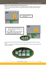 Preview for 33 page of Parker AC20F Series Hardware Installation Manual