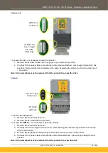 Preview for 35 page of Parker AC20F Series Hardware Installation Manual