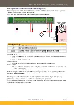 Preview for 71 page of Parker AC20F Series Hardware Installation Manual