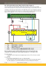 Preview for 72 page of Parker AC20F Series Hardware Installation Manual