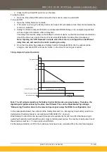 Preview for 73 page of Parker AC20F Series Hardware Installation Manual