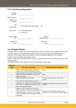 Preview for 79 page of Parker AC20F Series Hardware Installation Manual