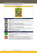 Preview for 82 page of Parker AC20F Series Hardware Installation Manual