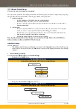 Preview for 87 page of Parker AC20F Series Hardware Installation Manual