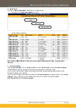 Preview for 89 page of Parker AC20F Series Hardware Installation Manual