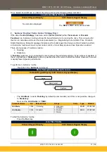 Preview for 91 page of Parker AC20F Series Hardware Installation Manual